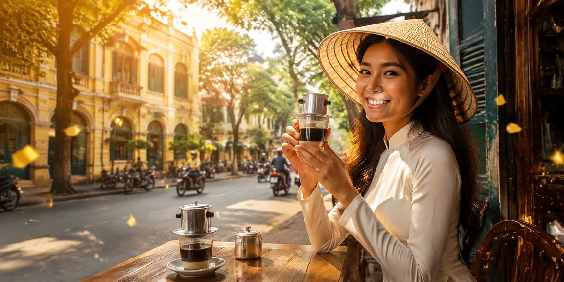 r1m Biểu Tượng Khổng Lồ Ngẫu Nhiên