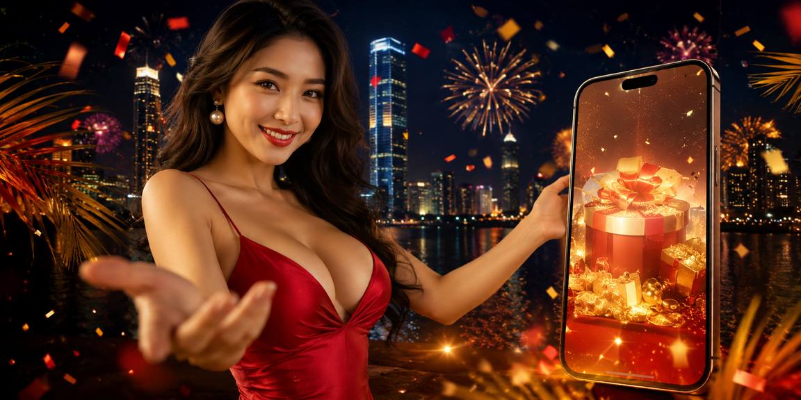 r1m mobile gaming
