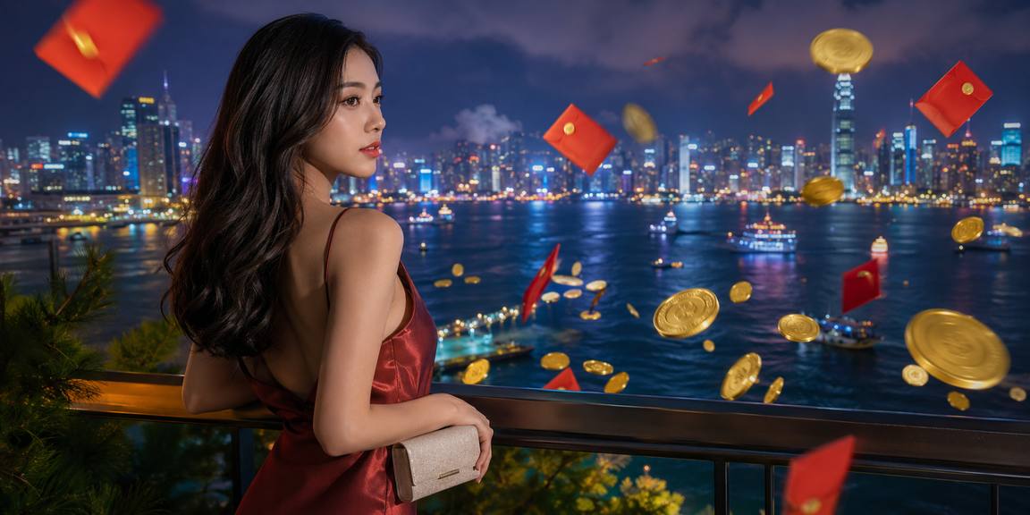 r1m MoMo ZaloPay VNPay làm việc như thế nào